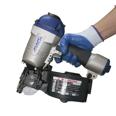 臺(tái)灣APACH CN-57E