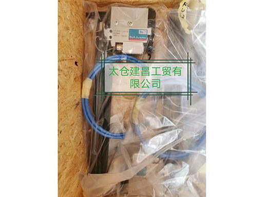 德國BEA工業(yè)化自動(dòng)釘槍